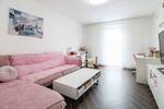 Doppelhaushälfte Darmstadt Bessungen - 7 Zimmer, 167 m&sup2;, 880.000&euro; | Angebot:26698527