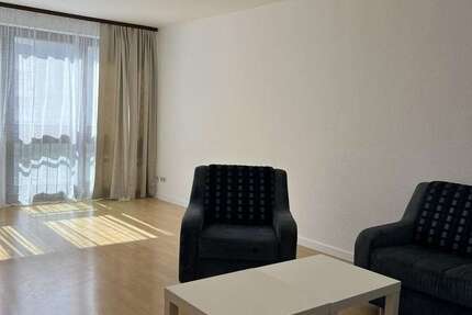 Wohnung FRANKFURT AM MAIN Nordend West - 2 Zimmer, 70 m&sup2;, 1.470&euro; | Angebot:25273972