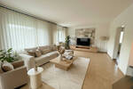 Doppelhaushälfte Heppenheim (Bergstraße) / Ober-Laudenbach Ober-Laudenbach - 4 Zimmer, 120 m&sup2;, 315.000&euro; | Angebot:25984395