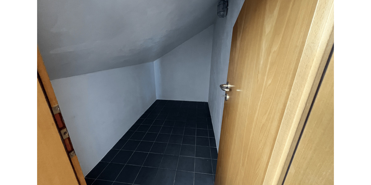 Top Lage Offenbach – helle 3 Zimmer plus Balkon und Garten! 3 zimmer