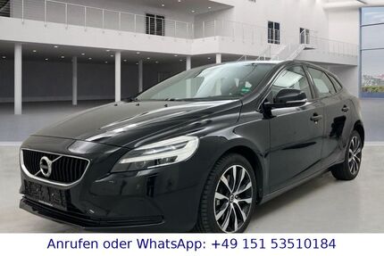 Volvo V40 134.900 km 14.600 &euro; Schaafheim 64850