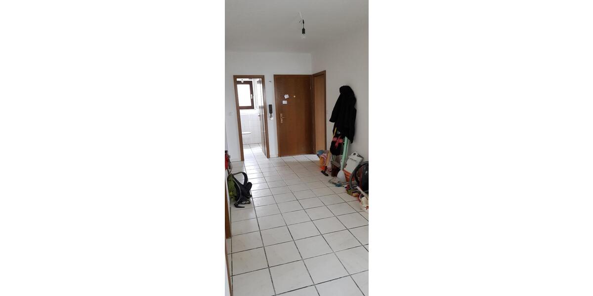 Erdgeschoßwohnung Seeheim-Jugenheim Jugenheim - 4 Zimmer, 106 m&sup2;, 1.272&euro; | Angebot:26495105