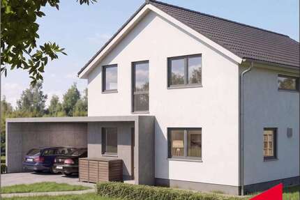 Grundstück Erzhausen - 195.000&euro; | Angebot:26858726