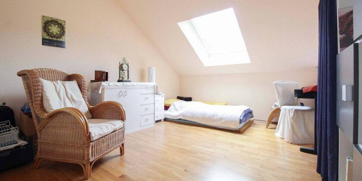 Einfamilienhaus Kelsterbach - 2 Zimmer, 295.000&euro; | Angebot:26794259