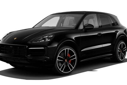 Porsche Cayenne 52.079 km 78.900 &euro; Darmstadt 64295