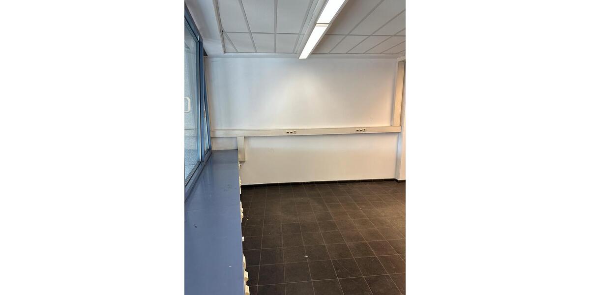 Gewerbeobjekt Darmstadt Darmstadt-Nord - 530&euro; | Angebot:26256053