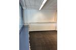 Gewerbeobjekt Darmstadt Darmstadt-Nord - 530&euro; | Angebot:26256053
