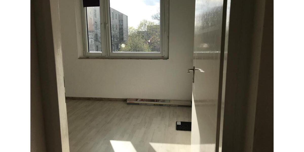 Etagenwohnung Mörfelden-Walldorf Walldorf - 3 Zimmer, 94 m&sup2;, 305.000&euro; | Angebot:26412603