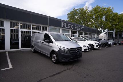 Mercedes-Benz Vito 70.364 km 26.900 € Neu-Isenburg (bei Frankfurt am Main ) 63263