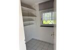 Erdgeschoßwohnung Bensheim - 3 Zimmer, 86 m&sup2;, 1.050&euro; | Angebot:26386396