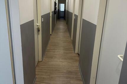 Helle Büroräume in Darmstadt zu vermieten zimmer