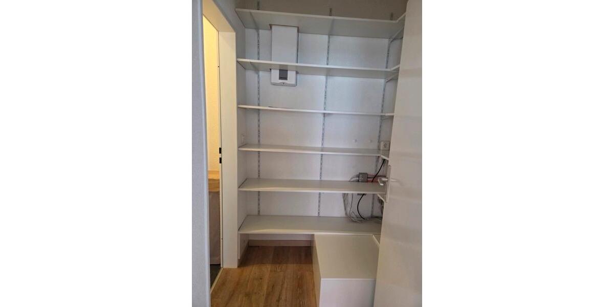 Gewerbeobjekt Groß-Umstadt Umstadt - 558&euro; | Angebot:20762141