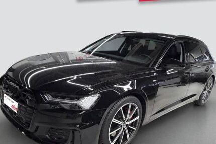 Audi A6 12.200 km 55.679 &euro; Offenbach am Main 63071