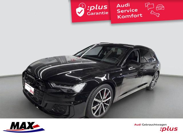 Audi A6 12.200 km 55.679 &euro; Offenbach am Main 63071