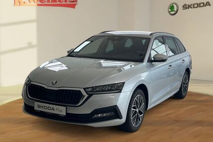 Skoda Octavia 19.355 km 30.400 &euro; Weiterstadt 64331