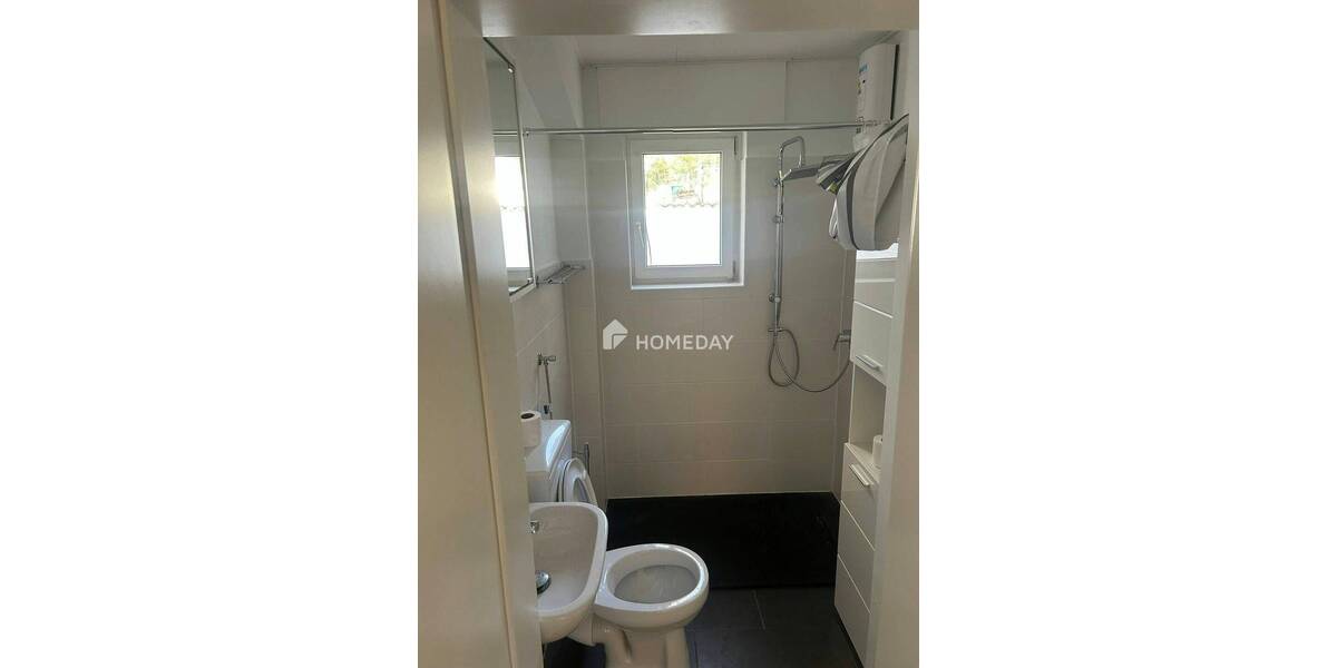 Mehrfamilienhaus, Wohnhaus Ober-Ramstadt (Wembach) Wembach-Hahn - 8 Zimmer, 175 m&sup2;, 498.000&euro; | Angebot:26204275