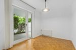 Etagenwohnung Frankfurt am Main Sachsenhausen - 3 Zimmer, 73 m&sup2;, 475.000&euro; | Angebot:26930195