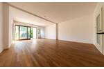 Reihenmittelhaus Darmstadt Darmstadt-West - 5 Zimmer, 130 m&sup2;, 690.000&euro; | Angebot:26875666