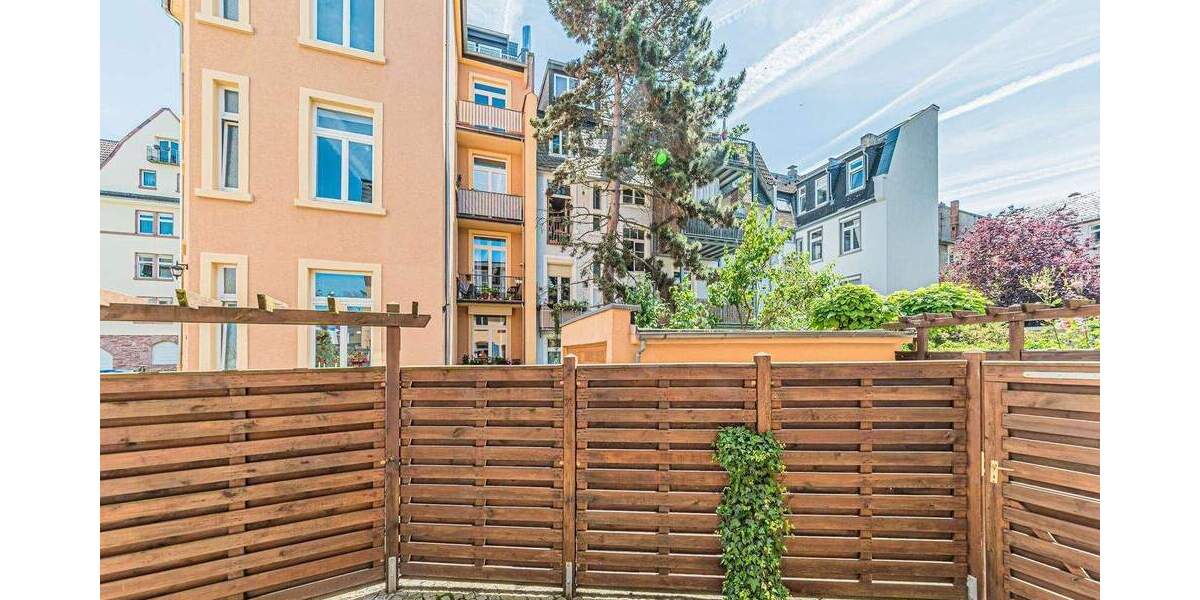 Möblierte Wohnung auf Zeit zu vermieten: 1 zimmer