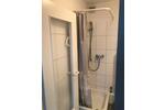 Etagenwohnung Offenbach am Main Bieberer Berg - 2 Zimmer, 31 m&sup2;, 425&euro; | Angebot:26326827