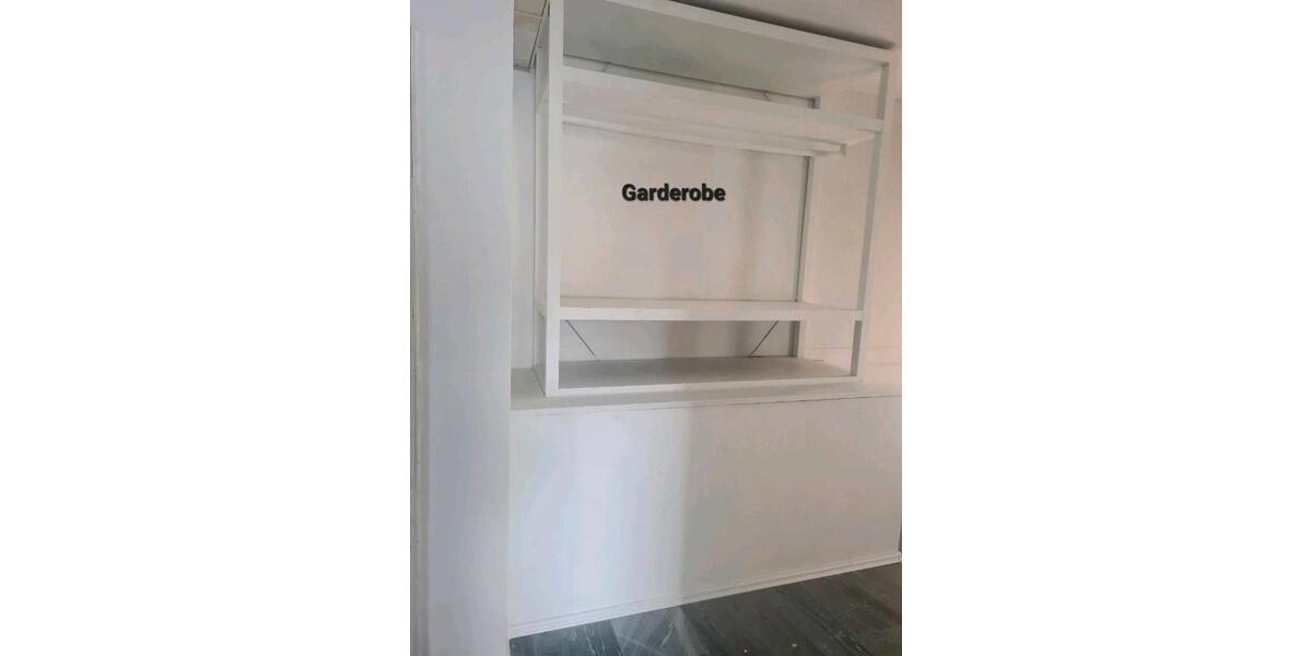 Etagenwohnung Groß-Zimmern Zimmern - 3 Zimmer, 92 m&sup2;, 900&euro; | Angebot:26198801