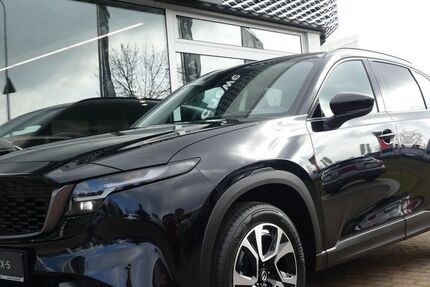 Mazda CX-5 1.900 km 37.390 &euro; Groß-Umstadt 64823