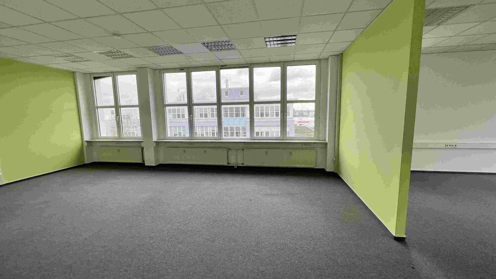 Gewerbeobjekt Darmstadt Darmstadt-Nord - 9.999&euro; | Angebot:21432539