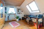 Mehrfamilienhaus, Wohnhaus Bischofsheim - 8 Zimmer, 275 m&sup2;, 850.000&euro; | Angebot:26498821