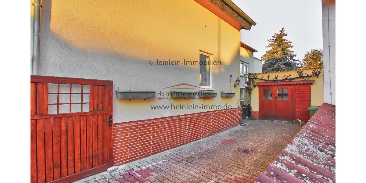 Einfamilienhaus# Stellplatz# Sauna# Winterg# Kaminofen# Hzg. aus 2016 & Solar# Griesheim Hofmannstr. - Einfamilienhaus Griesheim | Angebot:27013557