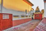 Einfamilienhaus# Stellplatz# Sauna# Winterg# Kaminofen# Hzg. aus 2016 & Solar# Griesheim Hofmannstr. - Einfamilienhaus Griesheim | Angebot:27013557