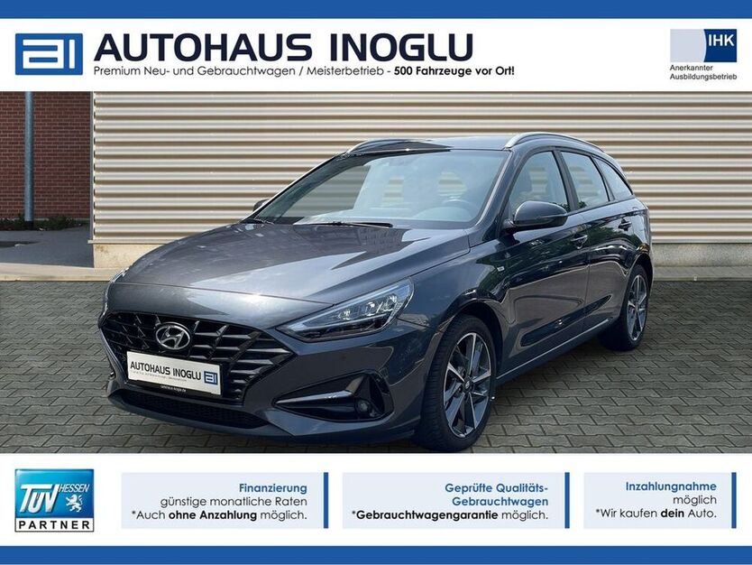 i30