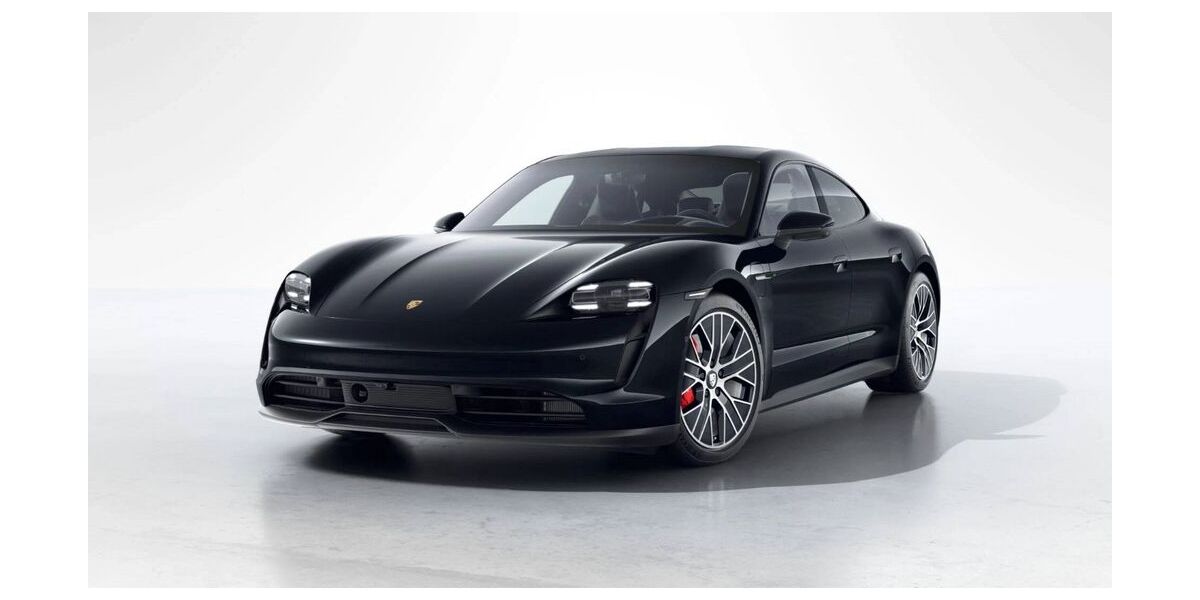 Porsche Taycan 67.313 km 68.490 &euro; Hofheim 65719