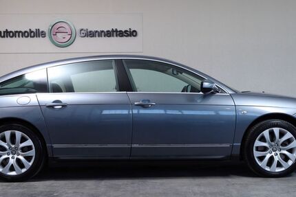Citroen C6 79.600 km 21.990 &euro; Rodgau 63110