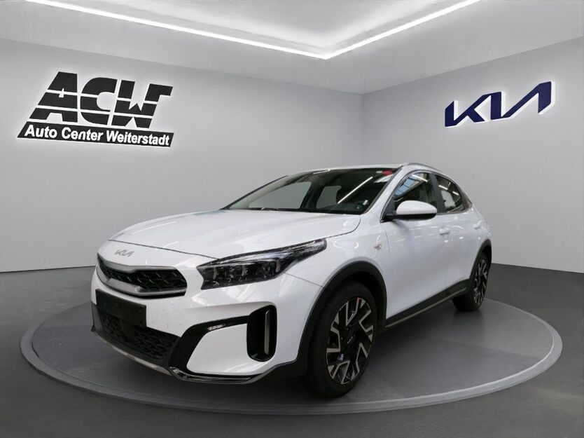 XCeed