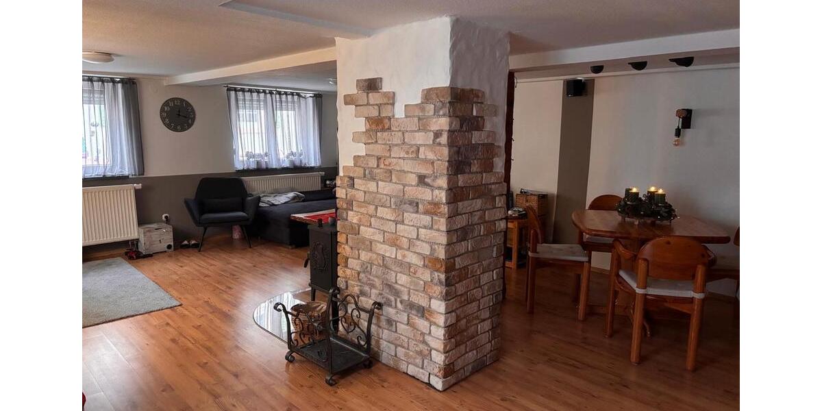 Einfamilienhaus Flörsheim am Main - 6 Zimmer, 146 m&sup2;, 399.000&euro; | Angebot:26635195
