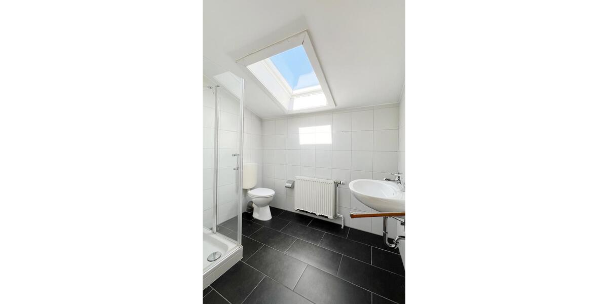 Einfamilienhaus Babenhausen - 7 Zimmer, 210 m&sup2;, 595.000&euro; | Angebot:27132321