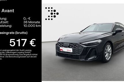 Audi A5 6.500 km 59.990 &euro; Hofheim 65719