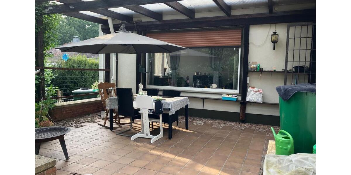 Einfamilienhaus Dietzenbach - 6 Zimmer, 248 m&sup2;, 735.000&euro; | Angebot:25270661