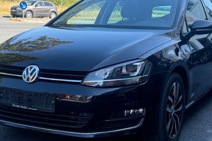 VW Golf 177.234 km 9.690 &euro; Groß Gerau 64521