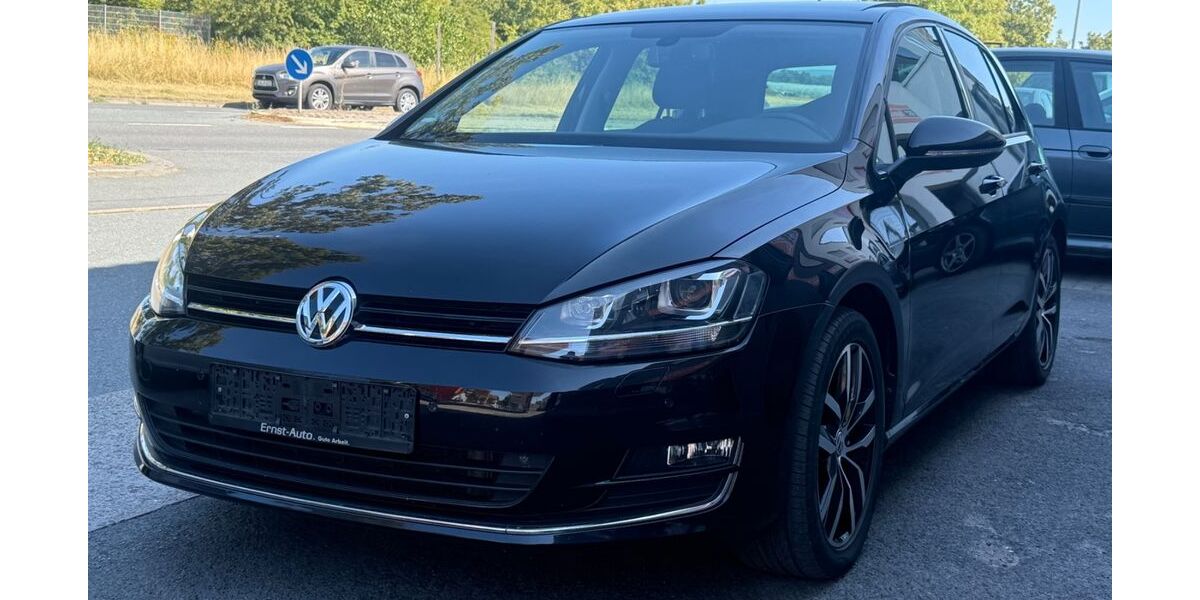 VW Golf 177.234 km 9.690 &euro; Groß Gerau 64521