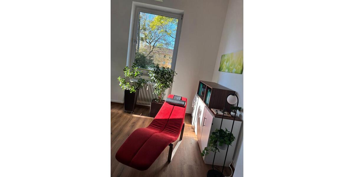 Gewerbeobjekt Darmstadt Bessungen - 570&euro; | Angebot:26317888