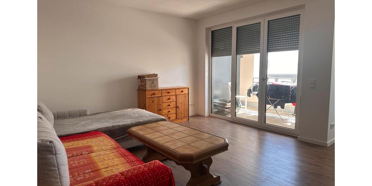 Etagenwohnung Mainz Laubenheim - 3 Zimmer, 78 m&sup2;, 1.450&euro; | Angebot:26477968