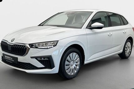 Skoda Scala 23.792 km 20.980 &euro; Hofheim im Taunus 65719