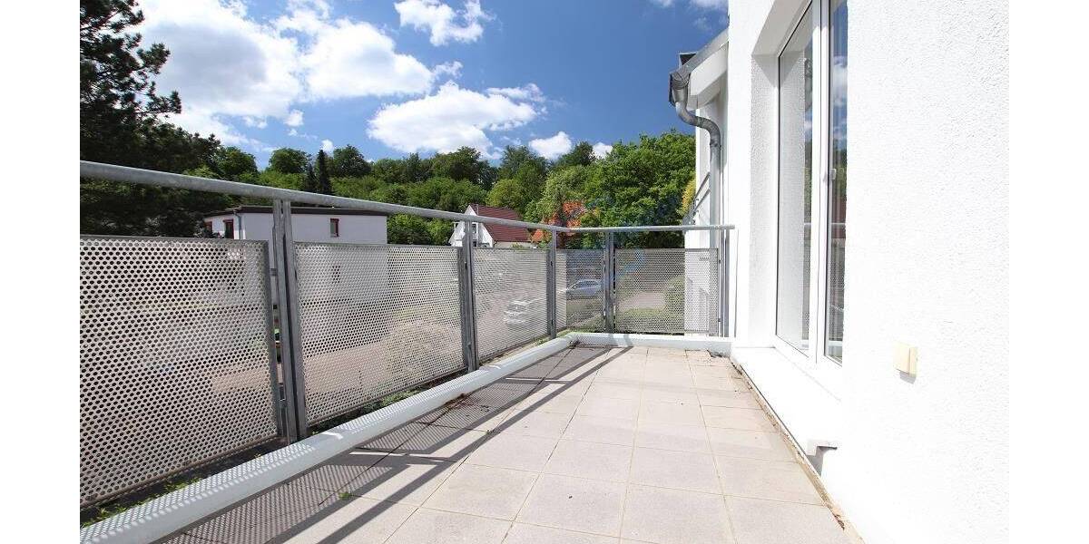 Etagenwohnung Mühltal Trautheim - 3 Zimmer, 92 m&sup2;, 1.045&euro; | Angebot:26858834