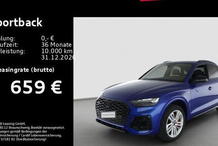 Audi Q5 16.200 km 60.519 &euro; Offenbach am Main 63071