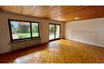 Reihenhaus Bensheim - 5 Zimmer, 124 m&sup2;, 395.000&euro; | Angebot:26989578