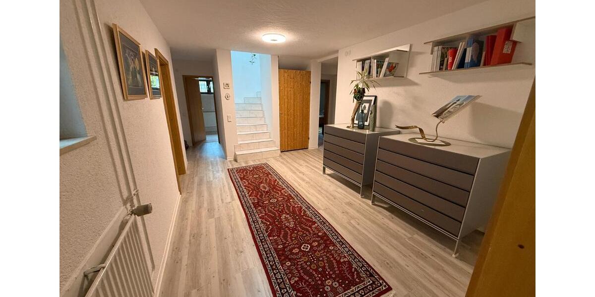 Bungalow Darmstadt Arheilgen - 840.000&euro; | Angebot:26235374