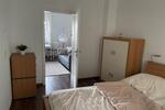 Etagenwohnung Dreieich - 3 Zimmer, 56 m&sup2;, 1.200&euro; | Angebot:25416545