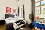Etagenwohnung Heppenheim (Bergstraße) Heppenheim - 2 Zimmer, 55 m&sup2;, 285.500&euro; | Angebot:25701627