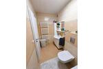 Etagenwohnung Mainz Ebersheim - 3 Zimmer, 81 m&sup2;, 330.000&euro; | Angebot:26930861
